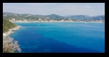 Corfu - Porto Timoni -05-09-2019 - Bogdan Balaban